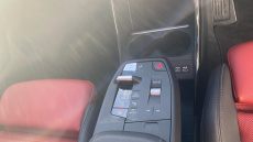 BMW X1 sDrive 20i MHT Sport 5dr Step Auto Petrol Estate